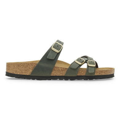 BIRKENSTOCK FRANCA - 1027999