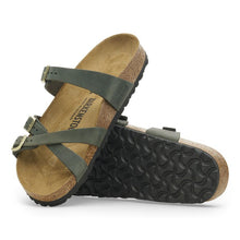 BIRKENSTOCK FRANCA - 1027999