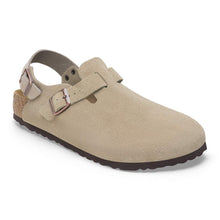 BIRKENSTOCK TOKIO - 1028323