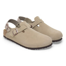 BIRKENSTOCK TOKIO - 1028323