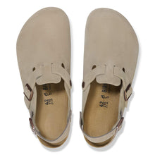 BIRKENSTOCK TOKIO - 1028323