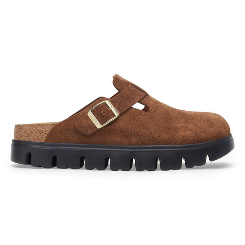 BIRKENSTOCK BOSTON CHUNKY - 1028402
