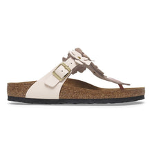 BIRKENSTOCK GIZEH FLOWERS - 1029287