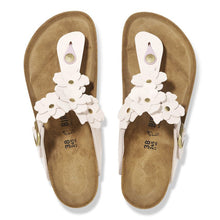 BIRKENSTOCK GIZEH FLOWERS - 1029287