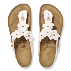 BIRKENSTOCK GIZEH FLOWERS - 1029287