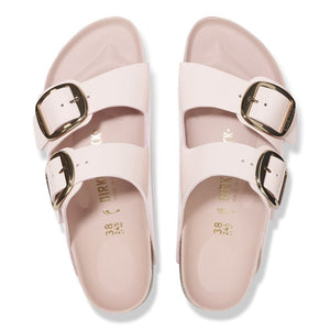 BIRKENSTOCK ARIZONA BIG BUCKLE - 1029392