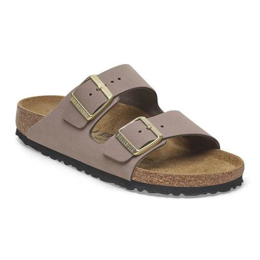 BIRKENSTOCK LUTRY - 1029428