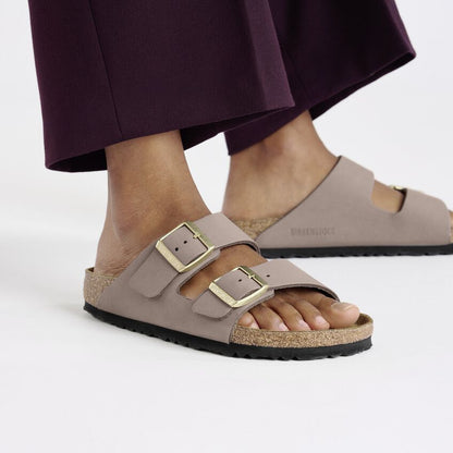 BIRKENSTOCK LUTRY - 1029428