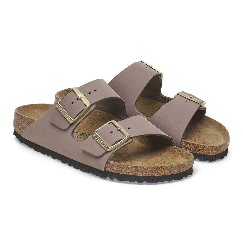 BIRKENSTOCK LUTRY - 1029428