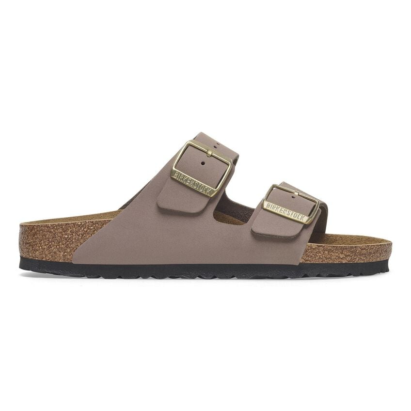 BIRKENSTOCK LUTRY - 1029428