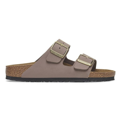 BIRKENSTOCK LUTRY - 1029428