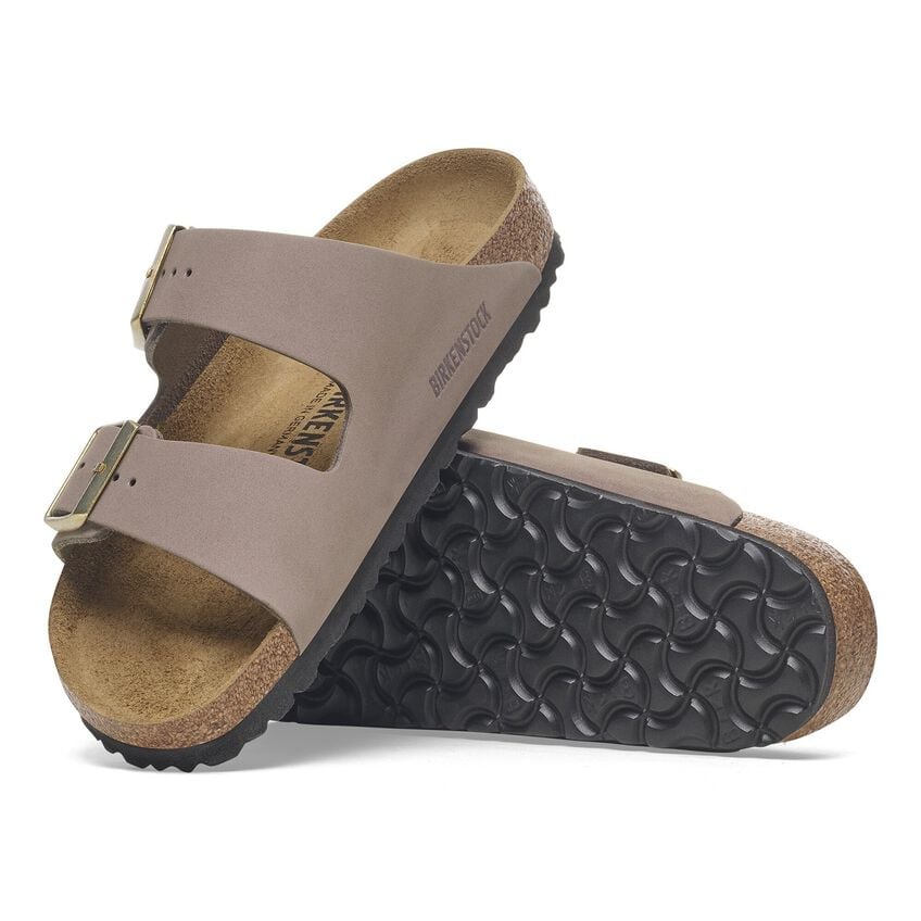 BIRKENSTOCK LUTRY - 1029428