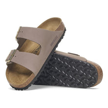 BIRKENSTOCK LUTRY - 1029428