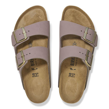 BIRKENSTOCK LUTRY - 1029428