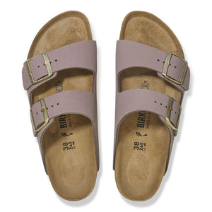 BIRKENSTOCK LUTRY - 1029428
