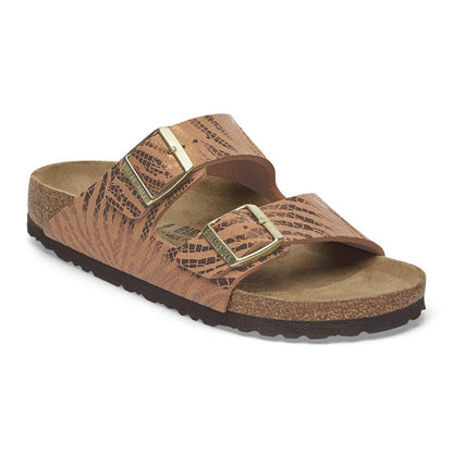 BIRKENSTOCK ARIZONA BIRKI - 1029509