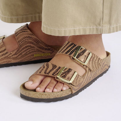 BIRKENSTOCK ARIZONA BIRKI - 1029509