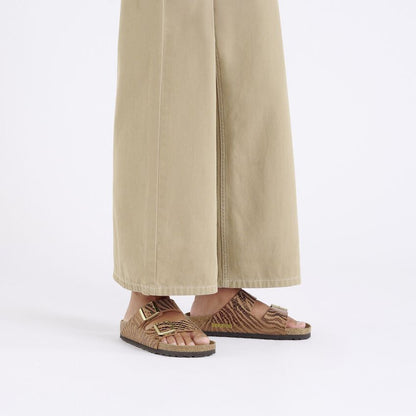 BIRKENSTOCK ARIZONA BIRKI - 1029509