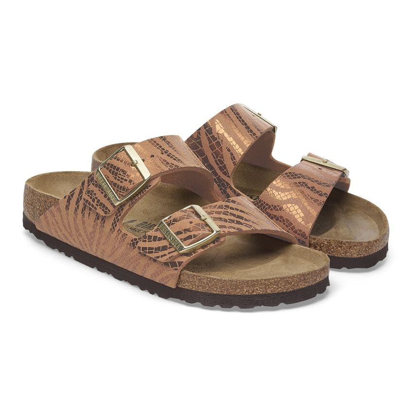 BIRKENSTOCK ARIZONA BIRKI - 1029509