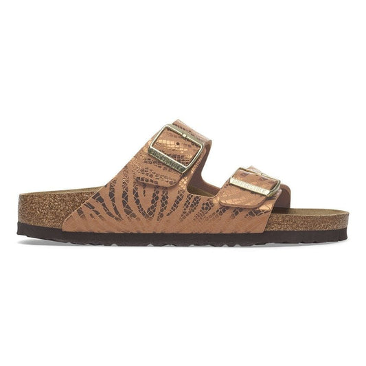 BIRKENSTOCK ARIZONA BIRKI - 1029509