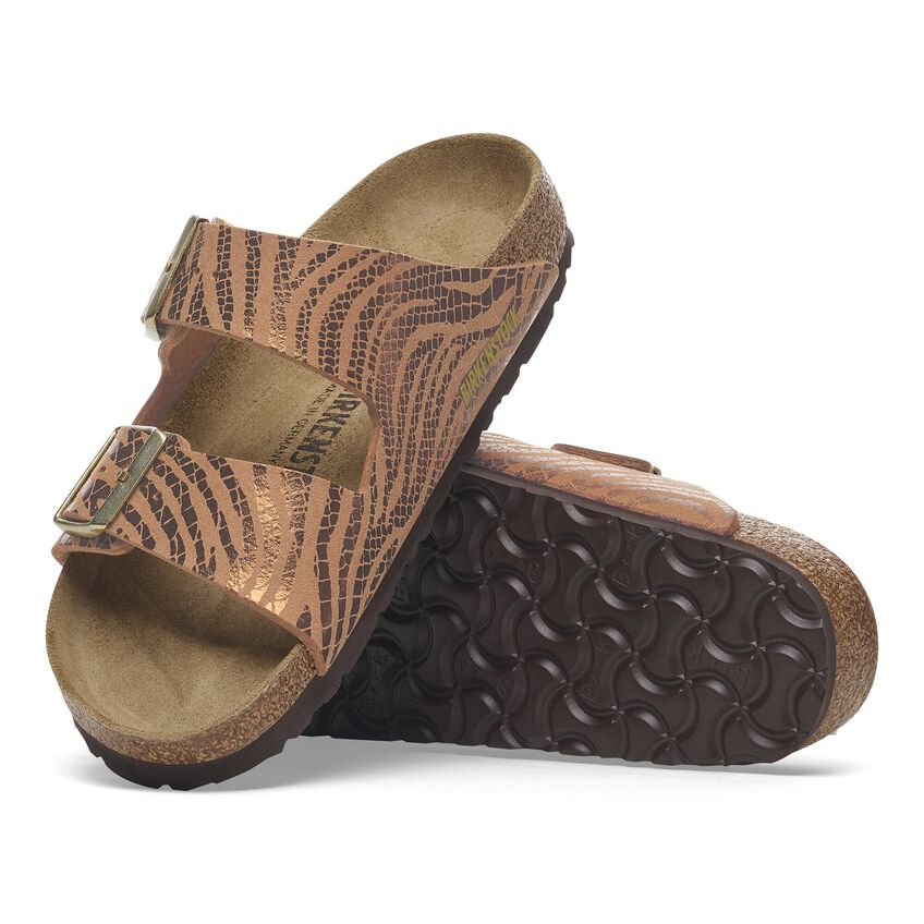 BIRKENSTOCK ARIZONA BIRKI - 1029509