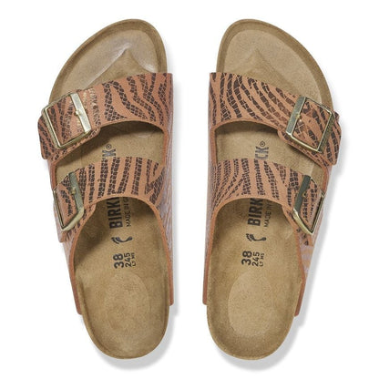 BIRKENSTOCK ARIZONA BIRKI - 1029509