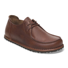 BIRKENSTOCK UTTI LACE - 1029679