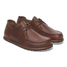 BIRKENSTOCK UTTI LACE - 1029679