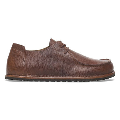 BIRKENSTOCK UTTI LACE - 1029679