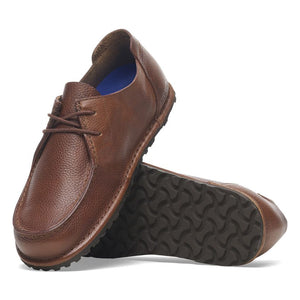 BIRKENSTOCK UTTI LACE - 1029679