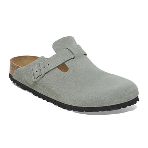 BOSTON SOFT FOOTBED - 1029801