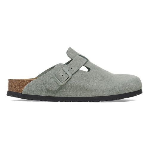 BOSTON SOFT FOOTBED - 1029801