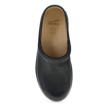 DANSKO PRO CLOUD - 10301-100600
