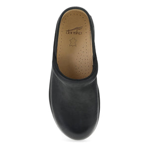 DANSKO PRO CLOUD - 10301-100600