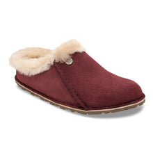 BIRKENSTOCK ZERMATT PREMIUM - 1030315