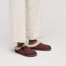 BIRKENSTOCK ZERMATT PREMIUM - 1030315