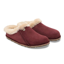 BIRKENSTOCK ZERMATT PREMIUM - 1030315