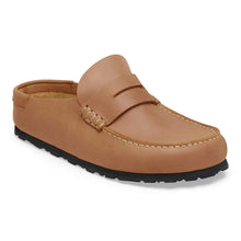 BIRKENSTOCK NAPLES 2.0 - 1030224