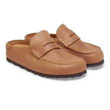 BIRKENSTOCK NAPLES 2.0 - 1030224