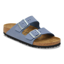BIRKENSTOCK ARIZONA - 1030317