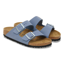 BIRKENSTOCK ARIZONA - 1030317
