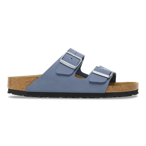 BIRKENSTOCK ARIZONA - 1030317