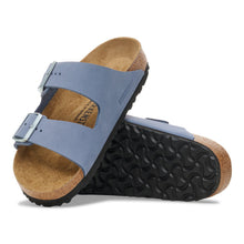 BIRKENSTOCK ARIZONA - 1030317