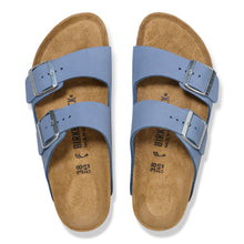 BIRKENSTOCK ARIZONA - 1030317