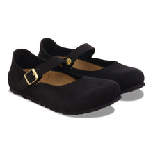 BIRKENSTOCK MANTOVA - 1030423