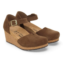 BIRKENSTOCK MARY - 1030428