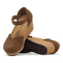BIRKENSTOCK MARY - 1030428