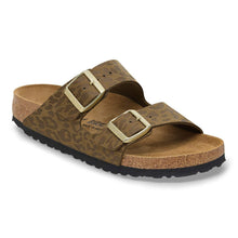 BIRKENSTOCK ARIZONA BIRKO FLOR - 1030586
