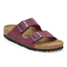 BIRKENSTOCK ARIZONA BIRKO FLOR - 1030818
