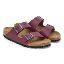 BIRKENSTOCK ARIZONA BIRKO FLOR - 1030818
